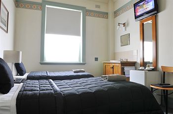 Hotel Gosford - Accommodation Port Macquarie 10