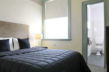 Hotel Gosford - Accommodation Port Macquarie 12