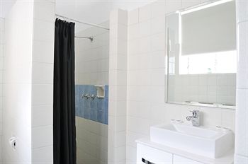 Hotel Gosford - Accommodation Port Macquarie 13