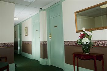 Hotel Gosford - Accommodation Port Macquarie 15