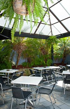 Hotel Gosford - Accommodation Port Macquarie 17