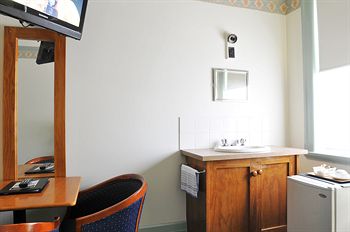 Hotel Gosford - Accommodation Port Macquarie 20