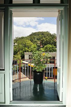 Hotel Gosford - Accommodation Port Macquarie 25