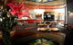 Matthew Flinders Hotel - thumb 3
