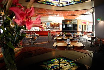 Matthew Flinders Hotel - Accommodation Port Macquarie 3