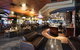 Matthew Flinders Hotel - thumb 4