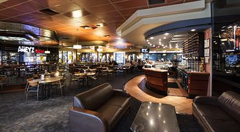 Matthew Flinders Hotel - Accommodation Port Macquarie 4