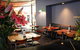 Matthew Flinders Hotel - thumb 5