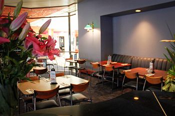 Matthew Flinders Hotel - Accommodation Port Macquarie 5