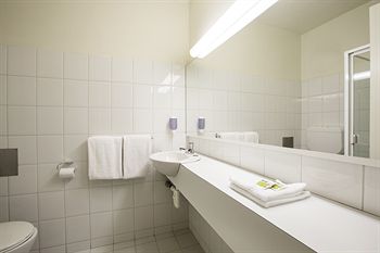 Matthew Flinders Hotel - Accommodation Port Macquarie 6