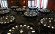 Matthew Flinders Hotel - thumb 8