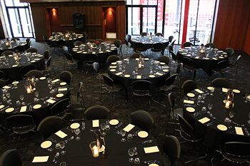 Matthew Flinders Hotel - Accommodation Port Macquarie 8