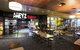 Matthew Flinders Hotel - thumb 10