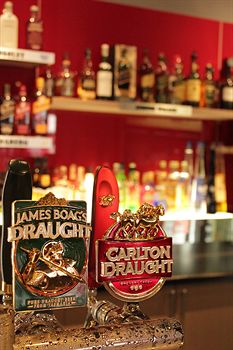 Matthew Flinders Hotel - Accommodation Port Macquarie 11