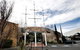 Matthew Flinders Hotel - thumb 12