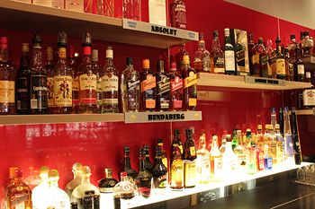 Matthew Flinders Hotel - Accommodation Port Macquarie 14