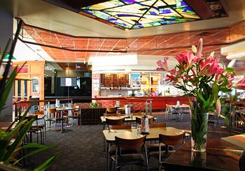 Matthew Flinders Hotel - Accommodation Port Macquarie 15