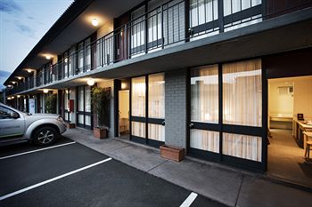 Matthew Flinders Hotel - Accommodation Port Macquarie 21
