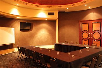 Matthew Flinders Hotel - Accommodation Port Macquarie 24
