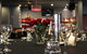 Matthew Flinders Hotel - thumb 25