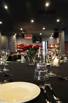 Matthew Flinders Hotel - Accommodation Port Macquarie 25
