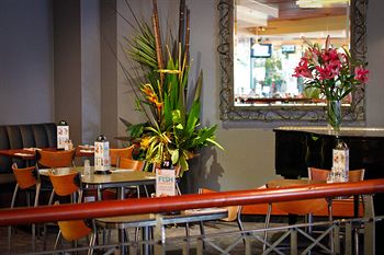 Matthew Flinders Hotel - Accommodation Port Macquarie 28