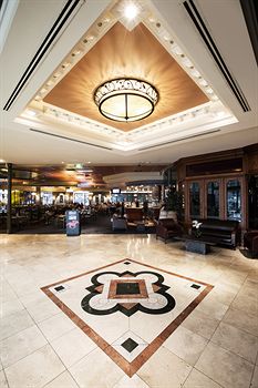 Matthew Flinders Hotel - Accommodation Port Macquarie 29