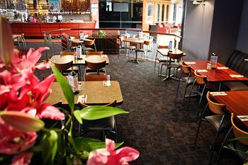 Matthew Flinders Hotel - Accommodation Port Macquarie 30