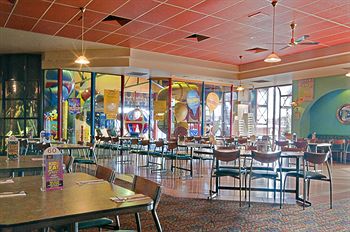 Matthew Flinders Hotel - Accommodation Port Macquarie 31
