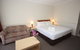 Matthew Flinders Hotel - thumb 32