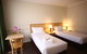 Matthew Flinders Hotel - thumb 33