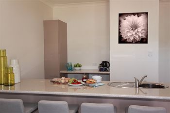H Boutique Hotel - Accommodation Port Macquarie 1