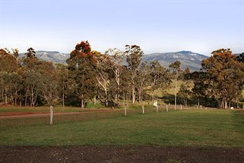 H Boutique Hotel - Accommodation Port Macquarie 6