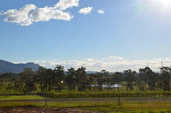H Boutique Hotel - Accommodation Port Macquarie 9