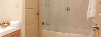 H Boutique Hotel - Accommodation Port Macquarie 11