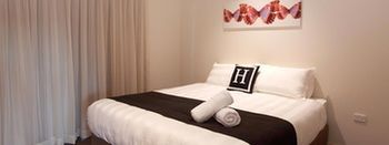 H Boutique Hotel - Accommodation Port Macquarie 17