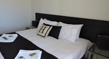 H Boutique Hotel - Accommodation Port Macquarie 19