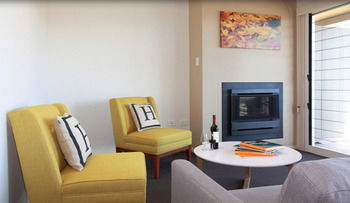 H Boutique Hotel - Accommodation Port Macquarie 20