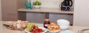 H Boutique Hotel - Accommodation Port Macquarie 21