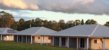 H Boutique Hotel - Accommodation Port Macquarie 31