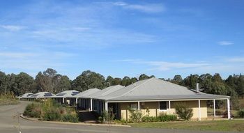 H Boutique Hotel - Accommodation Port Macquarie 32
