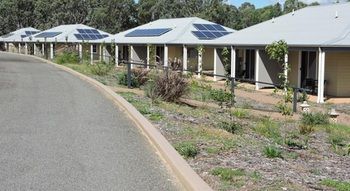 H Boutique Hotel - Accommodation Port Macquarie 33