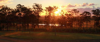 H Boutique Hotel - Accommodation Port Macquarie 35
