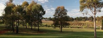 H Boutique Hotel - Accommodation Port Macquarie 38