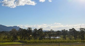 H Boutique Hotel - Accommodation Port Macquarie 39