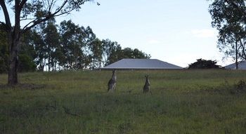 H Boutique Hotel - Accommodation Port Macquarie 40