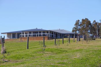 H Boutique Hotel - Accommodation Port Macquarie 47