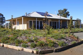 H Boutique Hotel - Accommodation Port Macquarie 50