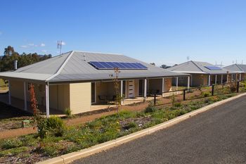 H Boutique Hotel - Accommodation Port Macquarie 52