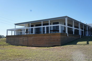 H Boutique Hotel - Accommodation Port Macquarie 56